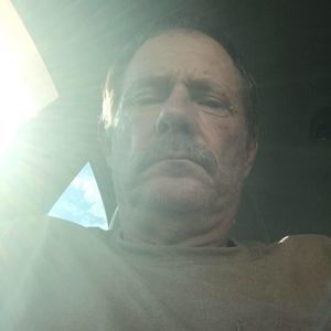 Meet your Posher, Charles